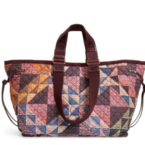 Isabel Marant wardy new bag - Picture 3 of 14
